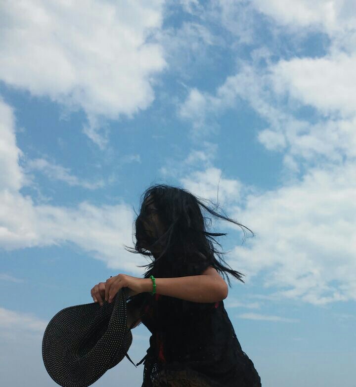 IMG-20160321-WA0005-1