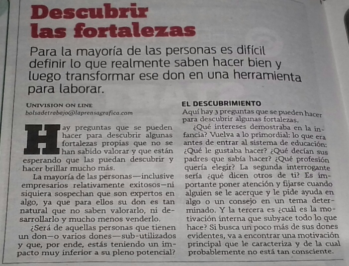 IMG_20170110_065559_344