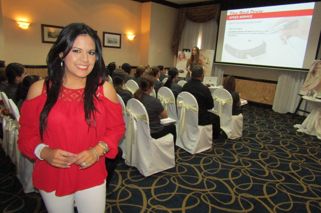 Relajación Polisensorial