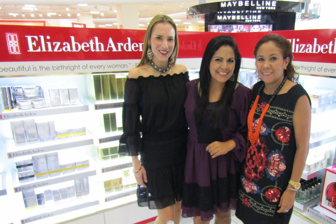 Conoce como puedes reforzar las Defensas Naturales de la&nbsp;piel…