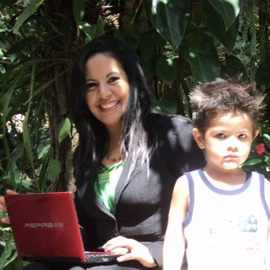 12814766_967289473341207_3338738417133768995_n[1]