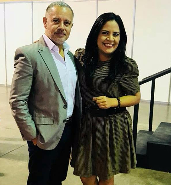 El Cine y&nbsp;Yo…