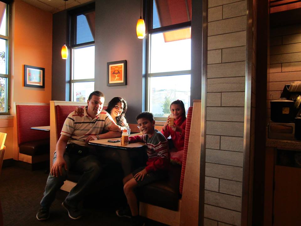 19961477_1533875366682612_6872653888398141682_n[1]