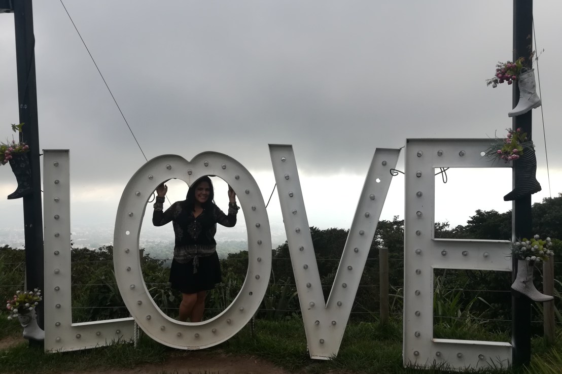 Noches de Inspiracion