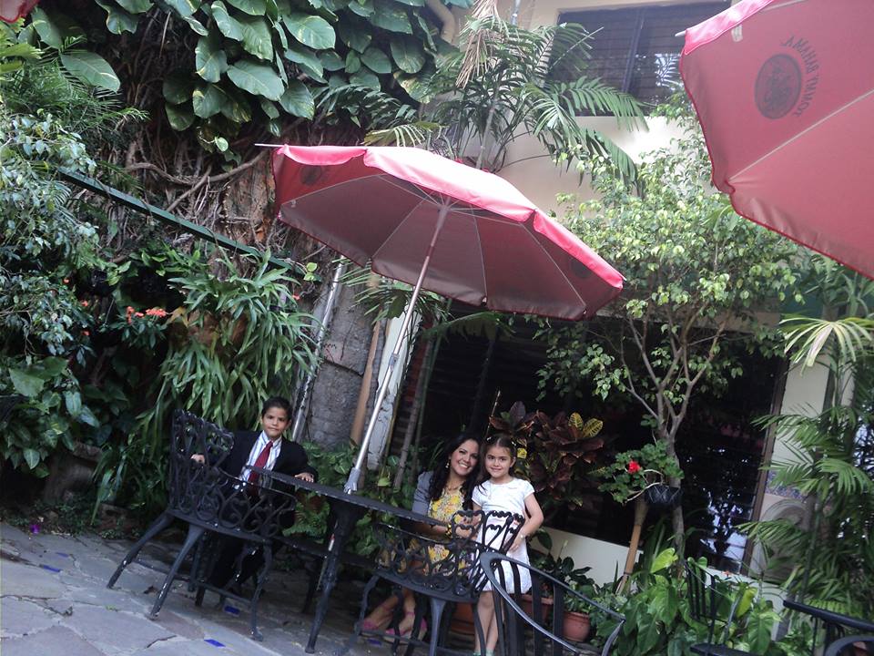 12803250_972914649445356_4499615086559664615_n[1]