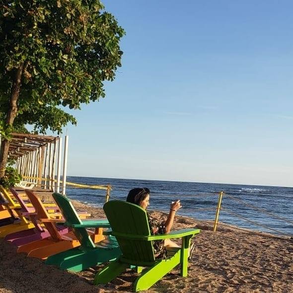 74643647_3146399888763477_1747505885028024320_n