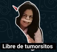 tumorsitos free